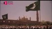 Janoon Sa Aur Ishq Se Milti hai Azaadi - Ali Azmat - 14 August Song - HD