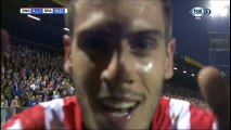 Zwolle vs Sparta Rotterdam 0-3 All Goals & Highlights HD 13.08.2016