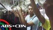 Tapatan Ni Tunying: Struggles of PNR commuters
