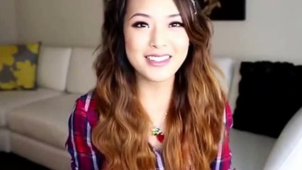 simple 1 color smokey eye makeup tips