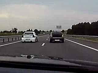 opel astra bertone 12 eme gti magny cours