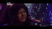 Aaqa - Abida Parveen - Ali Sethi - Episode 1 - Coke Studio 9 - HD