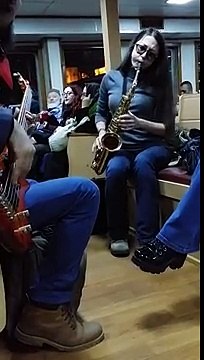 Saxophone Music Relaxing Saxophone Music Romantic Saxophone Saxophone Live (2016)