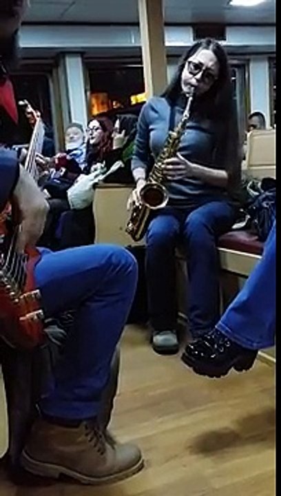 Saxophone Music   Relaxing Saxophone Music   Romantic Saxophone   Saxophone Live (2016)