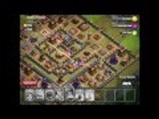 NEW COC PRIVATE SERVER! non-jailbroken