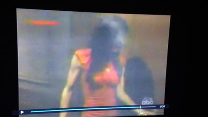 Part 152, GH 2008 CORINTHOS ORGANIZATION VS ZACCHARA ORGANIZATION