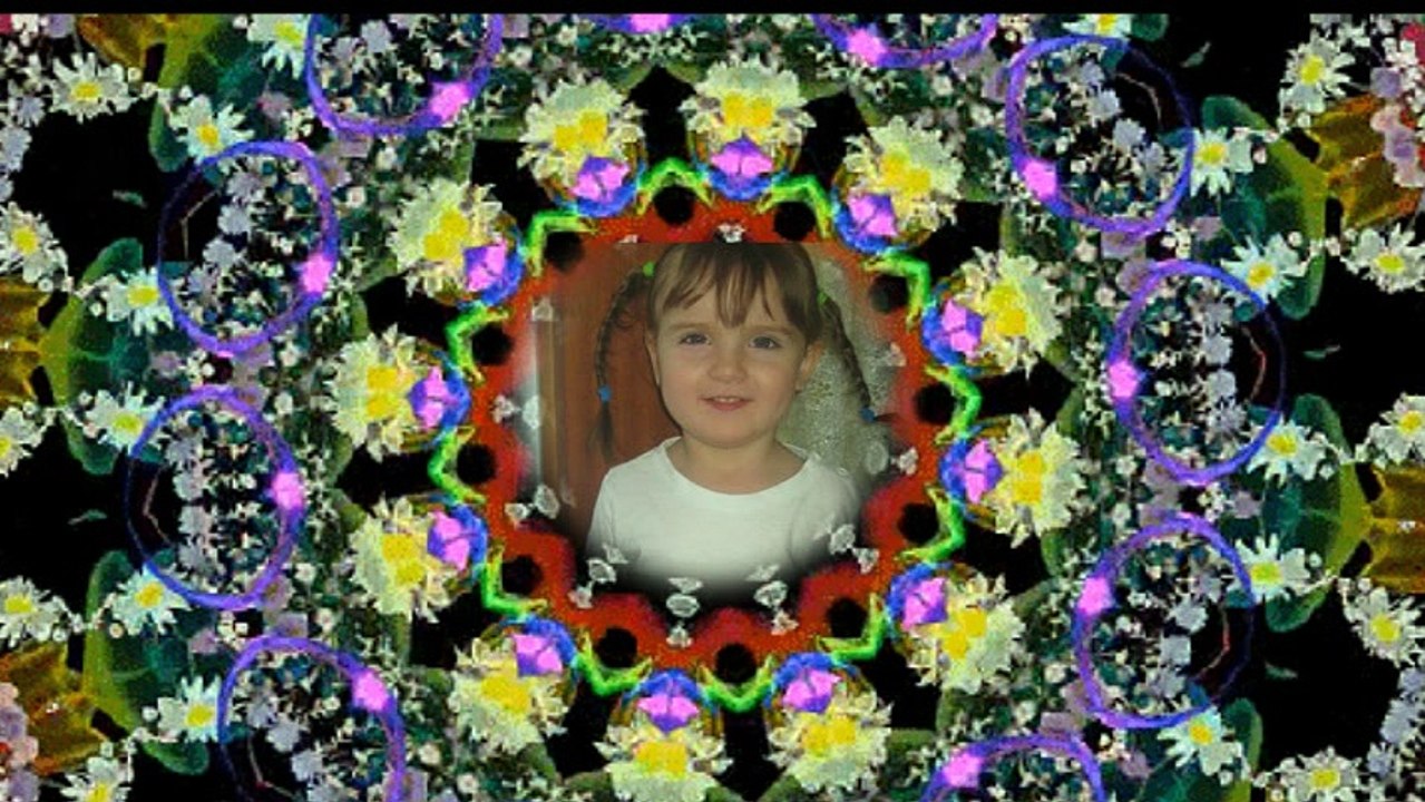 Hej mazo mamina,srećan ti rodjendan -Teodora