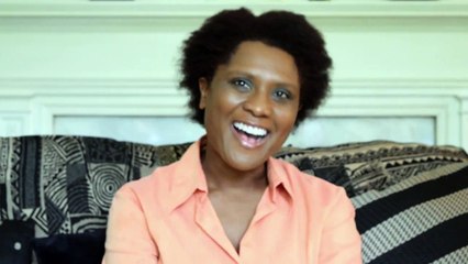 Introduction to Young in the ATL (Atlanta!)