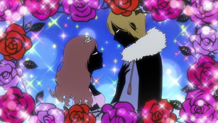 2016年10月新番組「私がモテてどうすんだ」第1弾PV【TBS】Watashi ga Motete Dōsunda