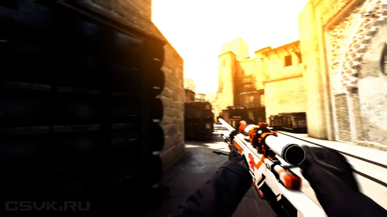 Cole #CSGO