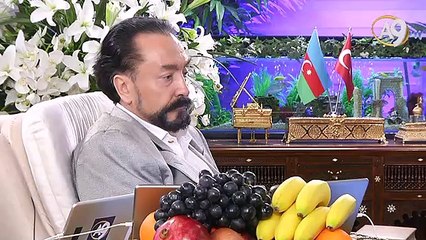 İnsan aklının tam zıttı bir din anlayışı ortaya konulduğu için insanların özellikle gençlerin arasında imansızlık çok yaygınlaştı