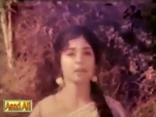 Aa Bhi Jao Sajna Armanon Ke Gulzaron Main noor jehan chand suraj