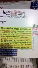 American bill money  2016 home based  business