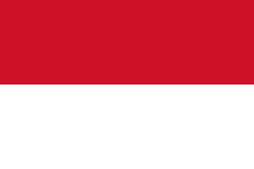 National Anthem Indonesia