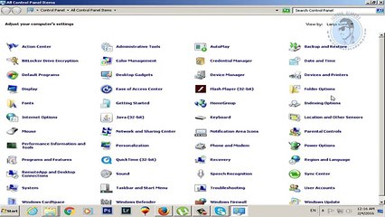 How To Speed Up Your Computer For Free Urdu_Hindi Tutorial - YouTube