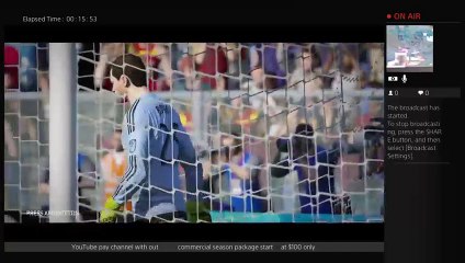 Foxsports sports 2 (6)