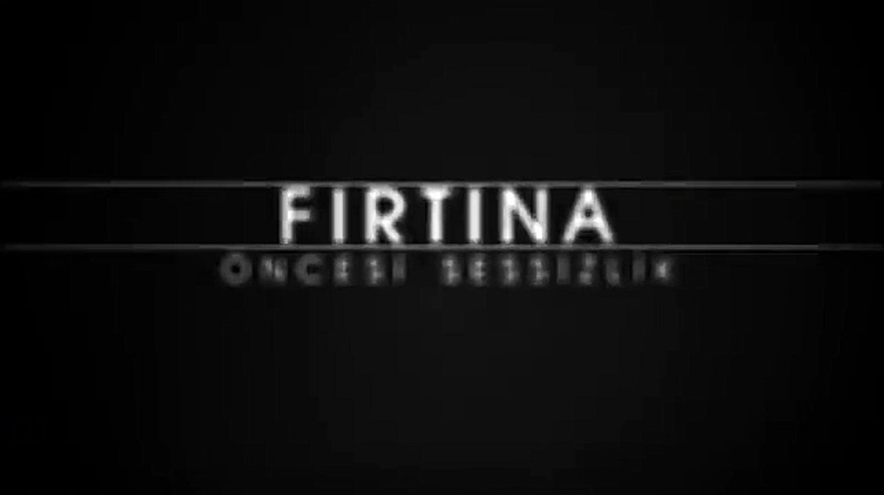 Aşk ve Mavi Tanıtım Fragmanı