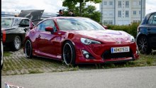 Bass & Style Wr. Neustadt 2016