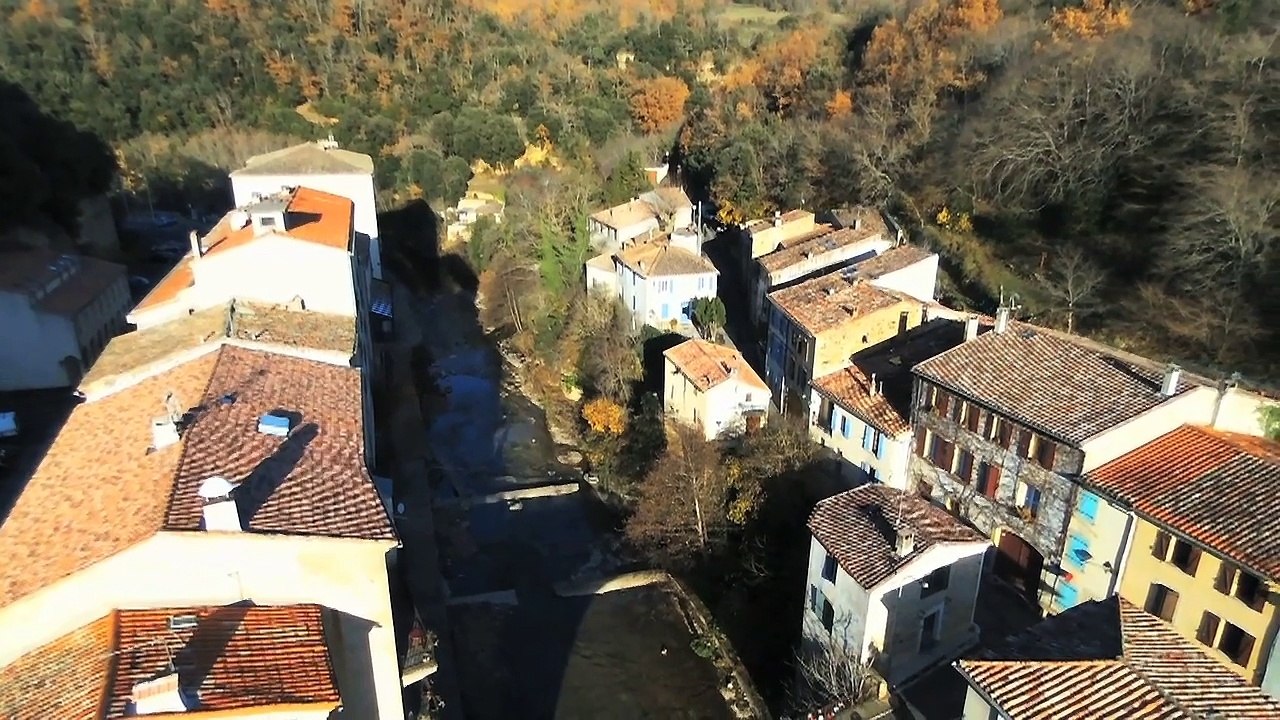 L’abbé Boudet  - André Goudonnet - Debowska Productions : www.debowska.fr