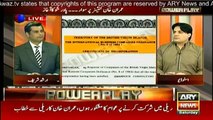 Raheel Sharif Ne Kis Tarah Shahbaz Sharif Aur Ishaq Dar Ki Offer Ko Thukaraya - Listen to Sabir Shakir Astonishing Revelations - Must watch