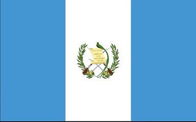 National Anthem Guatemala