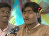 Dil Thagi Gaya Thag - Azhar Abbas Khushabi - Album 5 - Hits Saraiki Songs