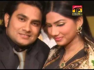 Ochiyan Lamyan Taliyan We - Babar Niazi Javed Niazi - Hits Ghazal - Best Ghazal