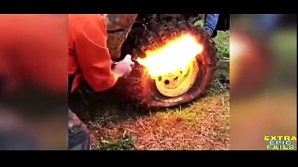 New Fails Compilation 2016 August - Funny Videos (Compilation 2016) - YouTube