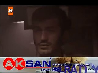 Ufuk bayraktar Oscarlık Sahne Racon