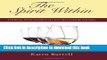 [Download] The Spirit Within: Cooking with Fermented and Distilled Beverages Hardcover Collection