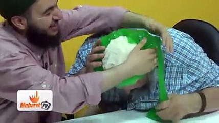 Ne yapıyorsunuz siz yaa