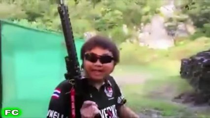 Best FAILS & Funny Videos ★ August 2016 Compilation ★ FailCity - YouTube