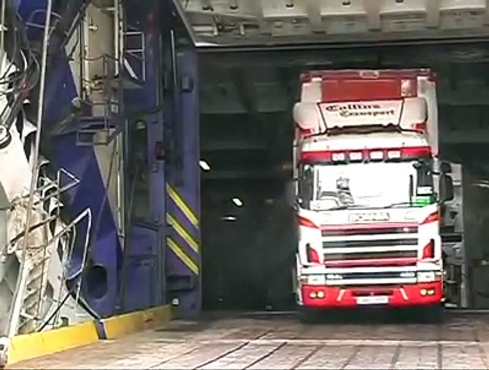 Autoankauf Schumacher