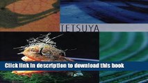 [Download] Tetsuya Kindle Online
