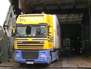 Autoankauf Reutlingen