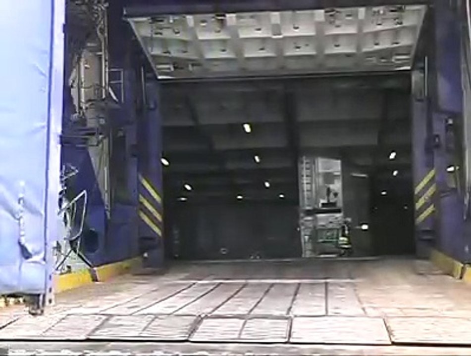 Autoankauf Deutschlandweit