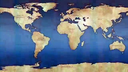 USMLE Highly Tested Topic: Endocarditis