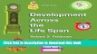 [Popular] Development Across the Life Span (7th Edition) Hardcover Collection