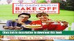 [Download] The Great British Bake Off Big Book of Baking Paperback Free