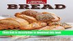 [Download] Bread by Mother Earth News: Our Favorite Recipes for Artisan Breads, Quick Breads,