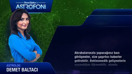 TERAZİ günlük yorumu 14 Ağustos 2016 Pazar