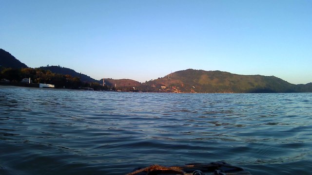 Mares navegados em Full HD, 4k, Ultra HD, Mares, Litoral Norte, Praia da Enseada, Litoral Norte, reciclados nos mares, SUP reciclado, PET, Ubatuba, SP, Brasil, 2016, (1)