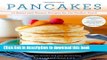 [Download] Pancakes: 72 Sweet and Savory Recipes for the Perfect Stack Kindle Online