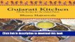 [Download] Gujarati Kitchen: Family Recipes For The Global Palate Hardcover Online