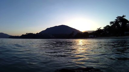 Mares navegados em Full HD, 4k, Ultra HD, Mares, Litoral Norte, Praia da Enseada, Litoral Norte, reciclados nos mares,  SUP reciclado, PET, Ubatuba, SP, Brasil, 2016, (4)