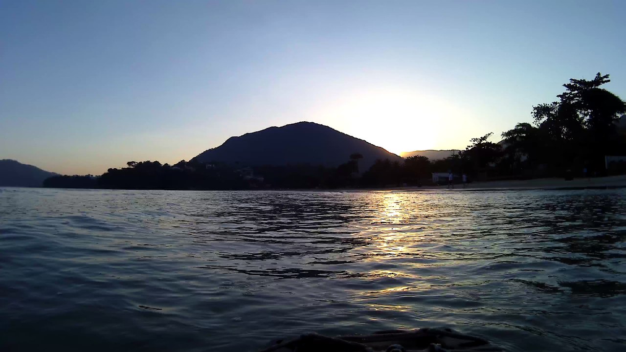 Mares navegados em Full HD, 4k, Ultra HD, Mares, Litoral Norte, Praia da Enseada, Litoral Norte, reciclados nos mares,  SUP reciclado, PET, Ubatuba, SP, Brasil, 2016, (4)