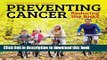 [Popular] Preventing Cancer: Reducing the Risks Kindle Collection