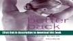 [Popular] The Better Back Book: Beating Back Pain the Easy Way Paperback Online