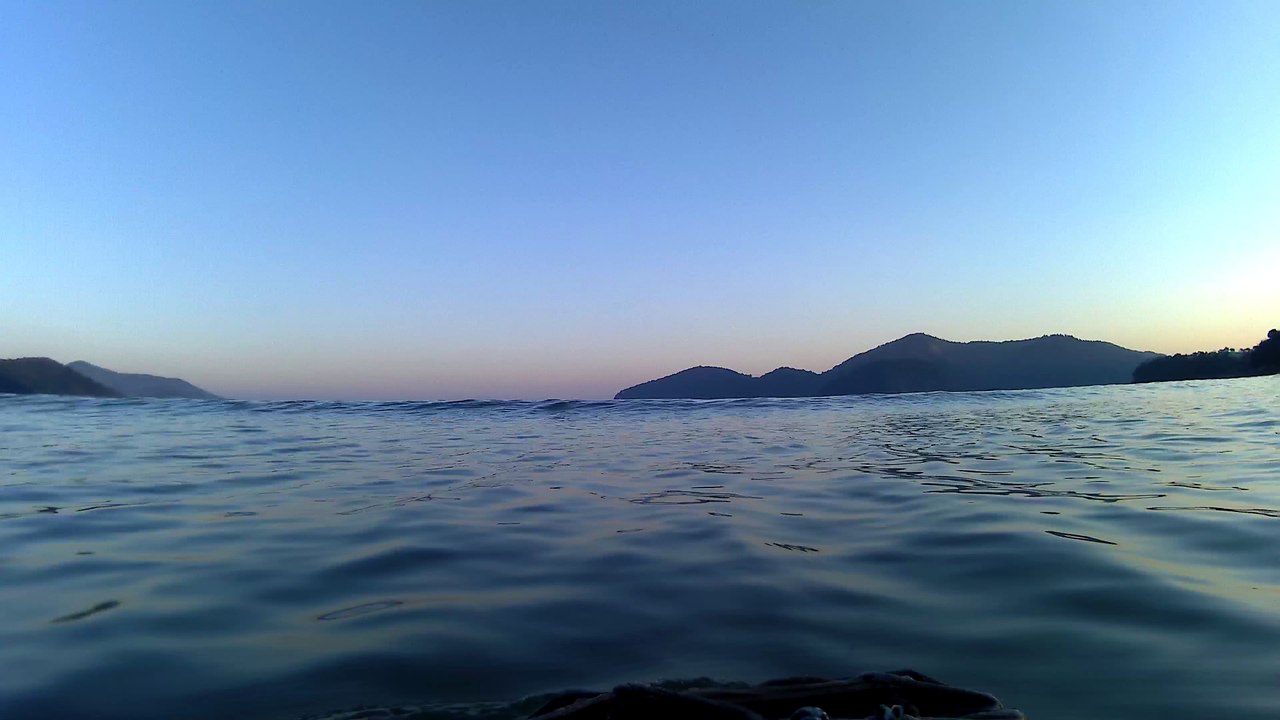 Mares navegados em Full HD, 4k, Ultra HD, Mares, Litoral Norte, Praia da Enseada, Litoral Norte, reciclados nos mares,  SUP reciclado, PET, Ubatuba, SP, Brasil, 2016, (5)