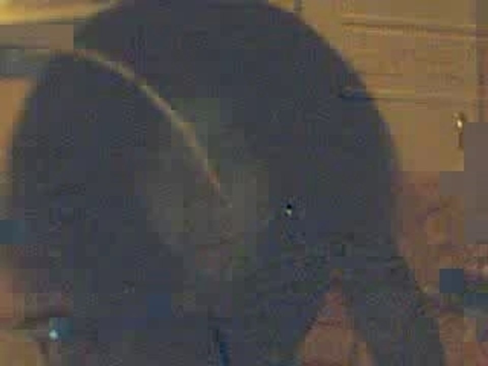 Webcam 1185565221842